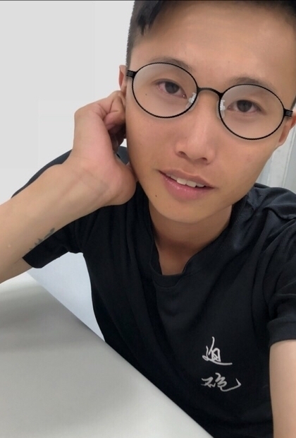 璨名的第一张照片--安溪婚介网