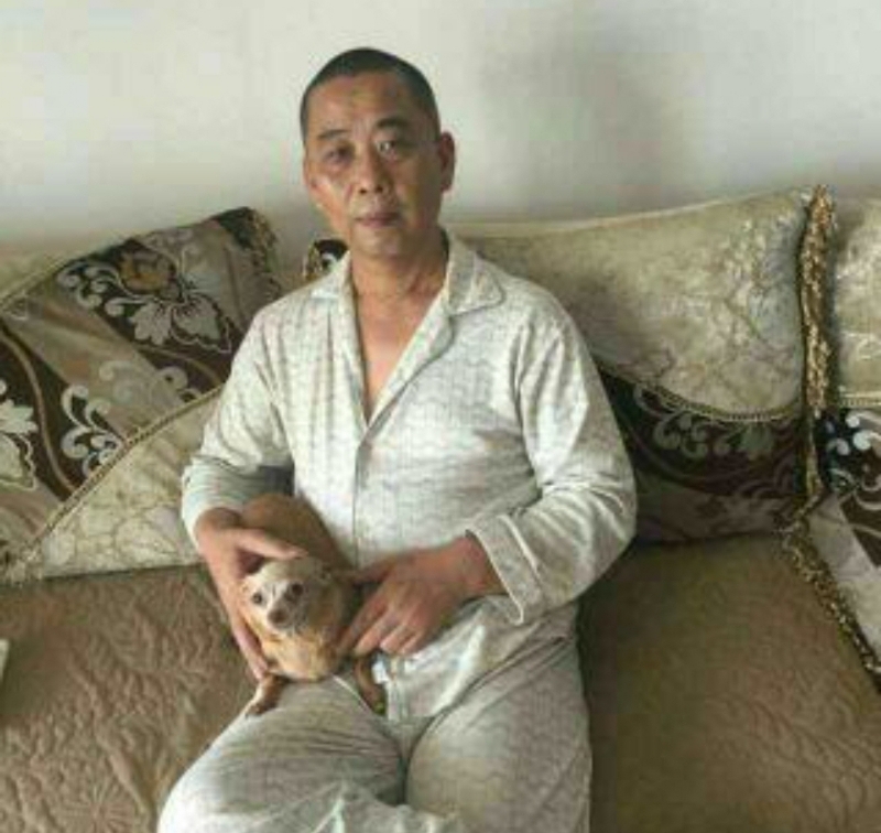 榕树下的第一张照片--安溪婚介网