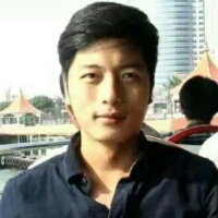 hhghh的第一张照片--安溪婚介网