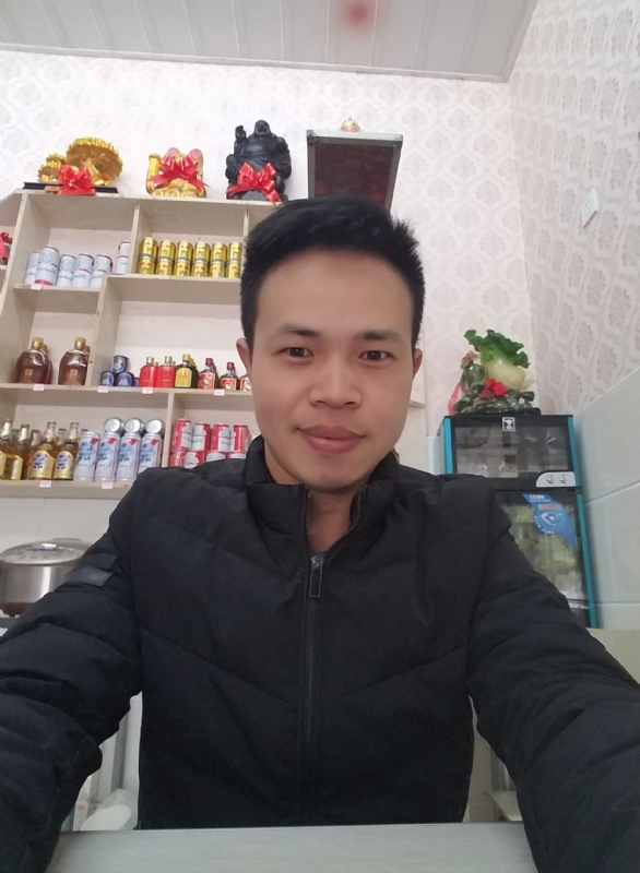 一叶扁舟的第二张照片--安溪婚介网