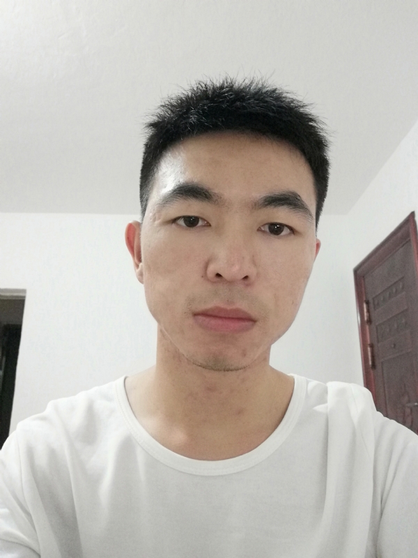原点的第一张照片--安溪婚介网