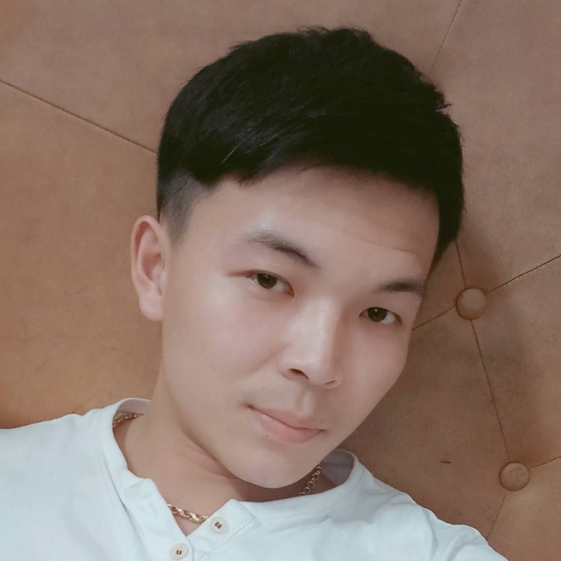 等你的到来的第一张照片--安溪婚介网