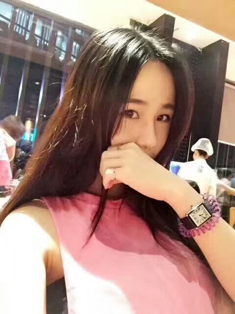 天小niu的第一张照片--安溪婚介网