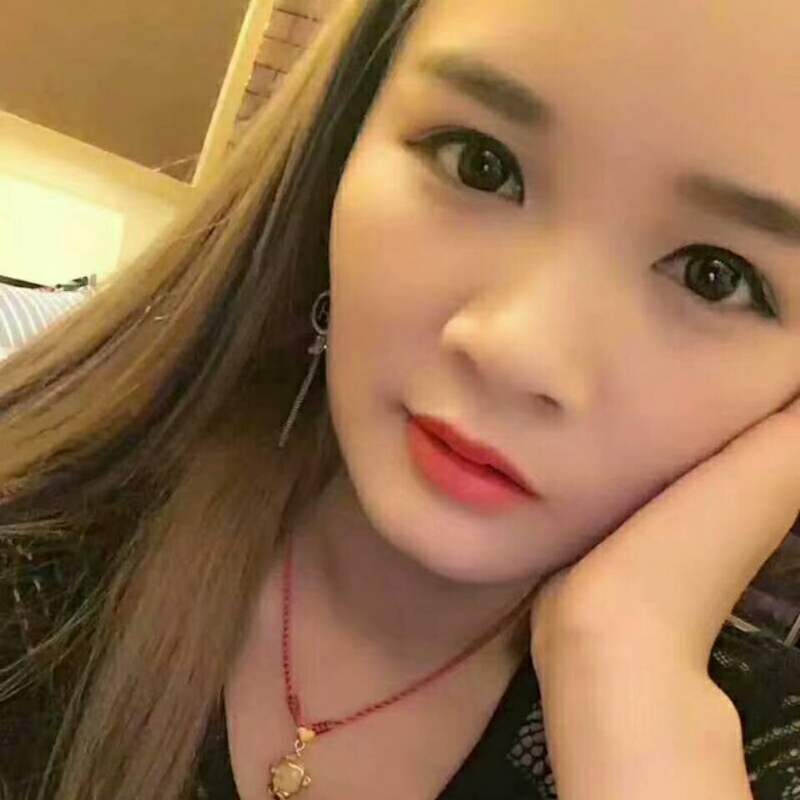 梦之蓝的第一张照片--安溪婚介网