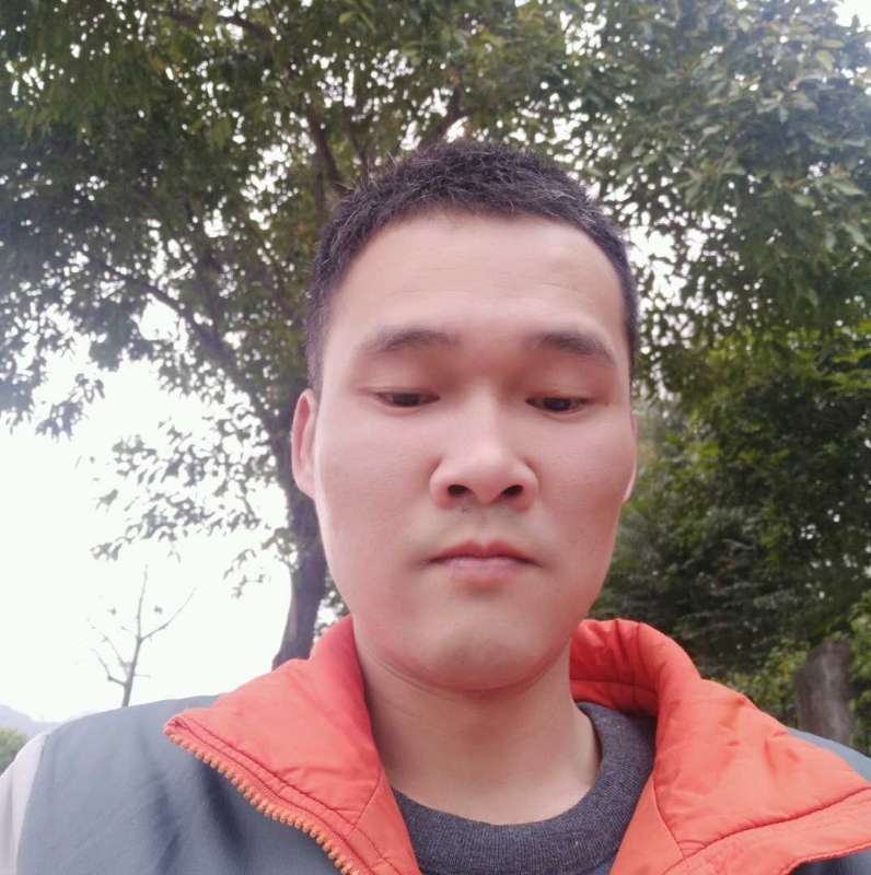 永恒之心的第一张照片--安溪婚介网