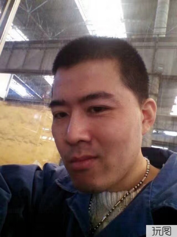 流水入海的第一张照片--安溪婚介网
