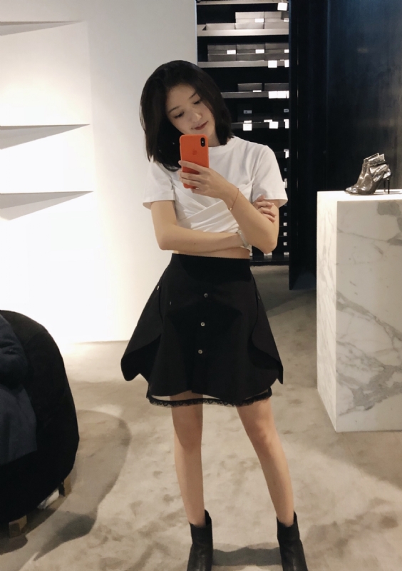 细雨纷飞的第一张照片--安溪婚介网