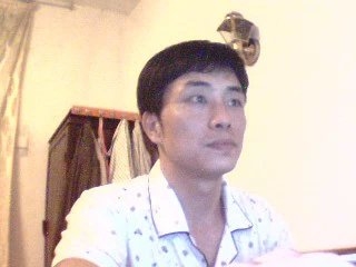 小林的第一张照片--安溪婚介网