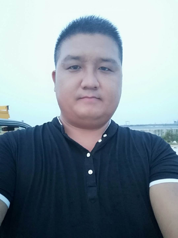 浮华的第一张照片--安溪婚介网