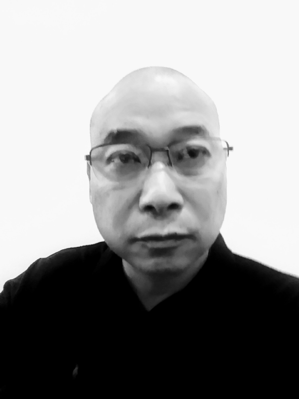 江枫渔火的第一张照片--安溪婚介网