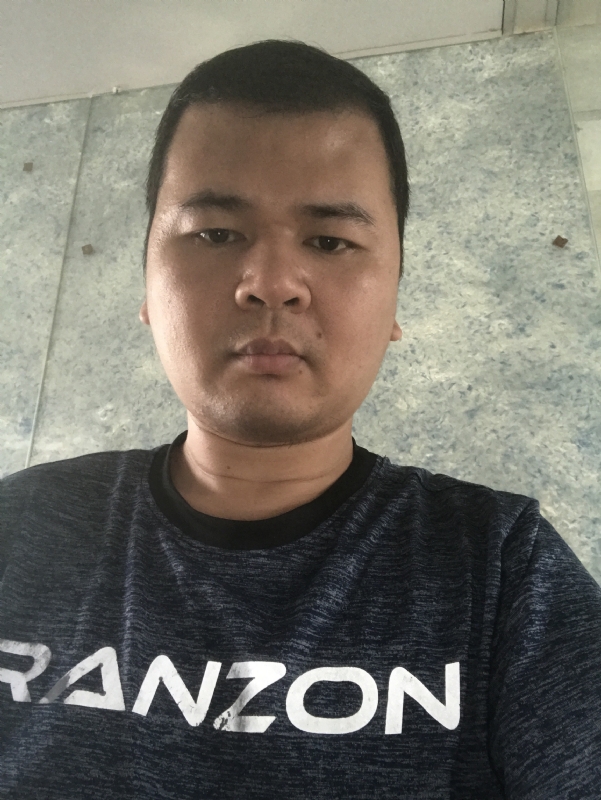 往事随风的第一张照片--安溪婚介网