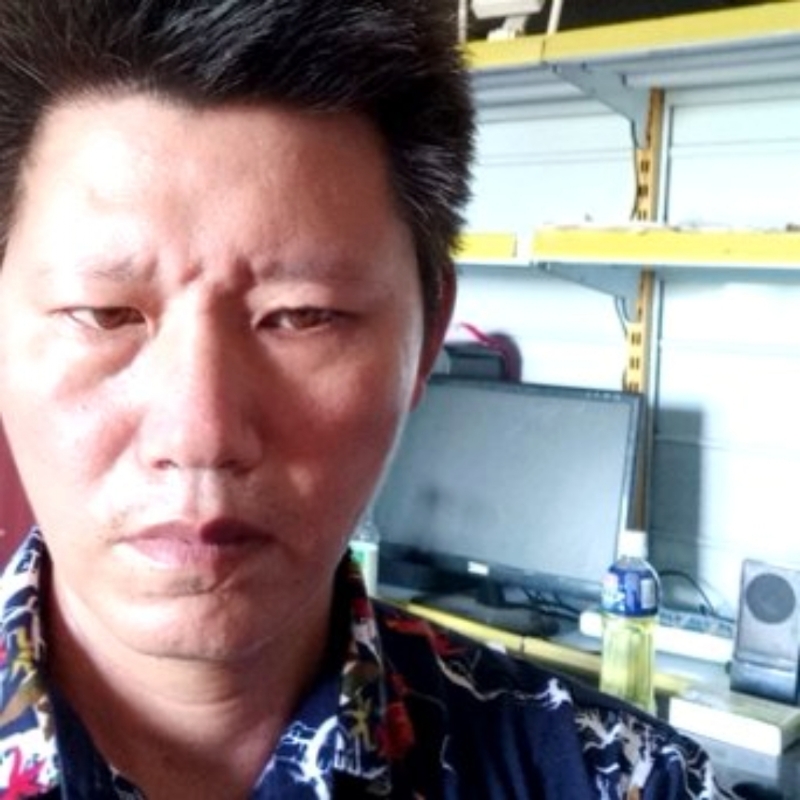 春雪如梦的第一张照片--安溪婚介网