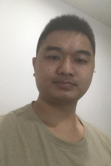 优优的第一张照片--安溪婚介网
