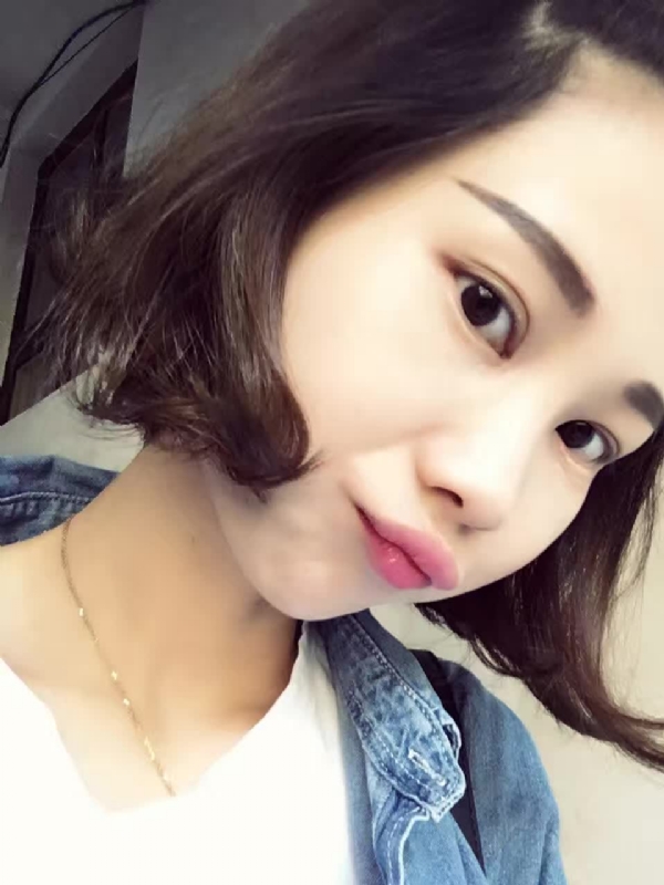 福州永泰相亲的第一张照片--安溪婚介网