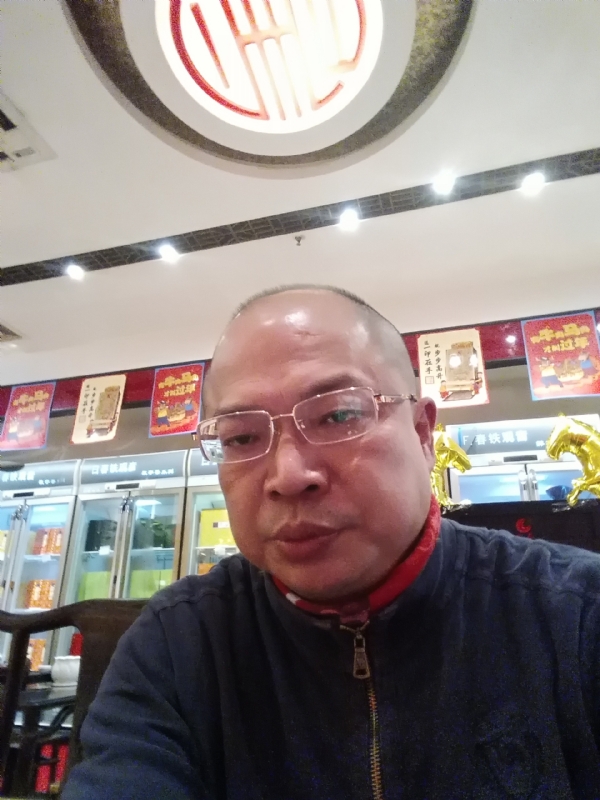 baoli的第二张照片--安溪婚介网