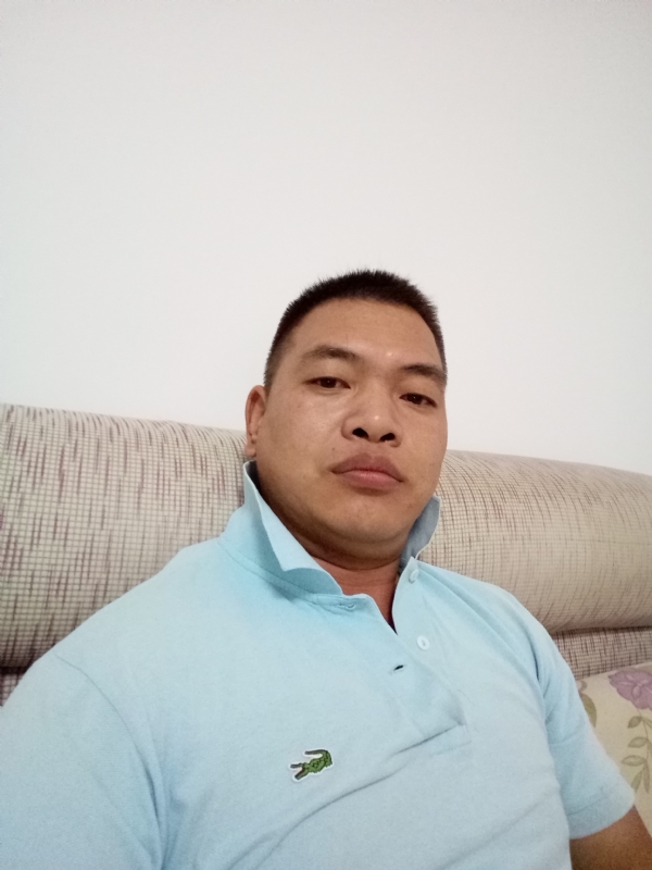 叶子的第一张照片--安溪婚介网