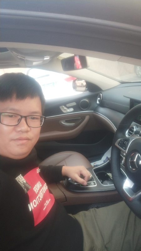 归途。的第一张照片--安溪婚介网