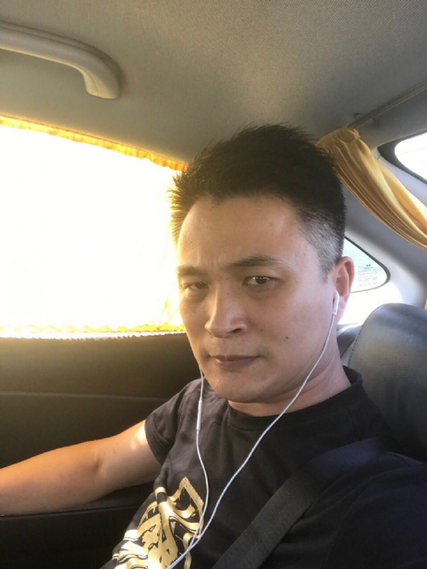 罗的第二张照片--安溪婚介网