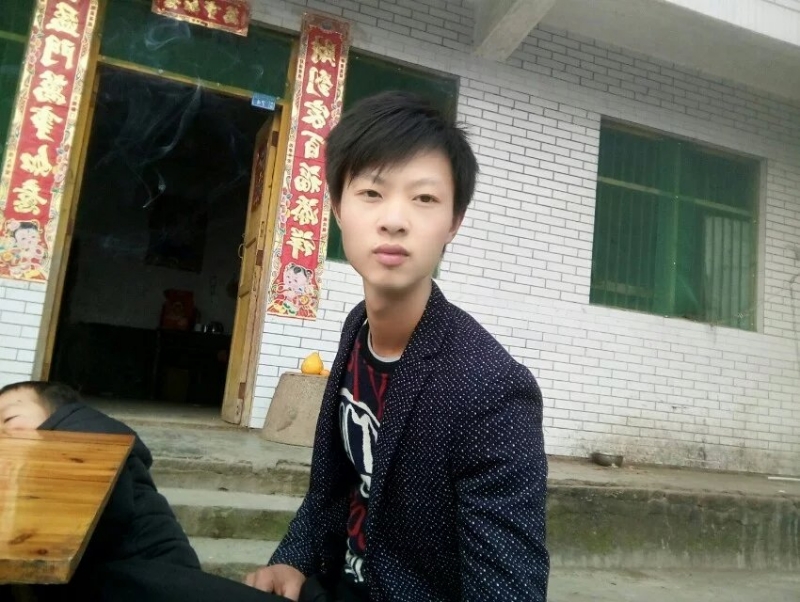 陪伴是最长情的告白的第一张照片--安溪婚介网