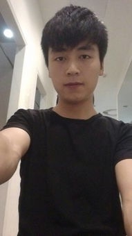 真诚交友聊天的第一张照片--安溪婚介网