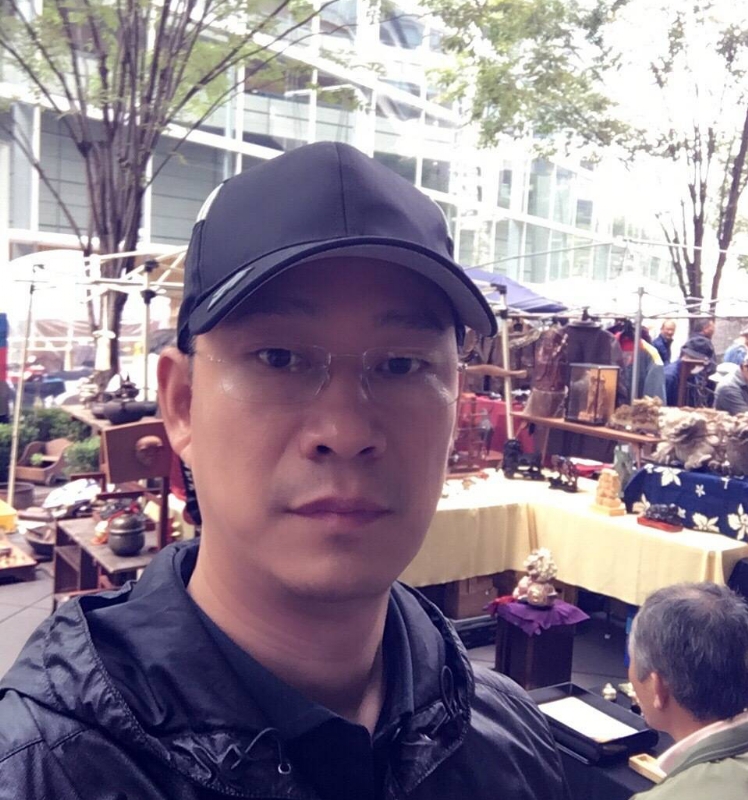 相聚是缘的第一张照片--安溪婚介网