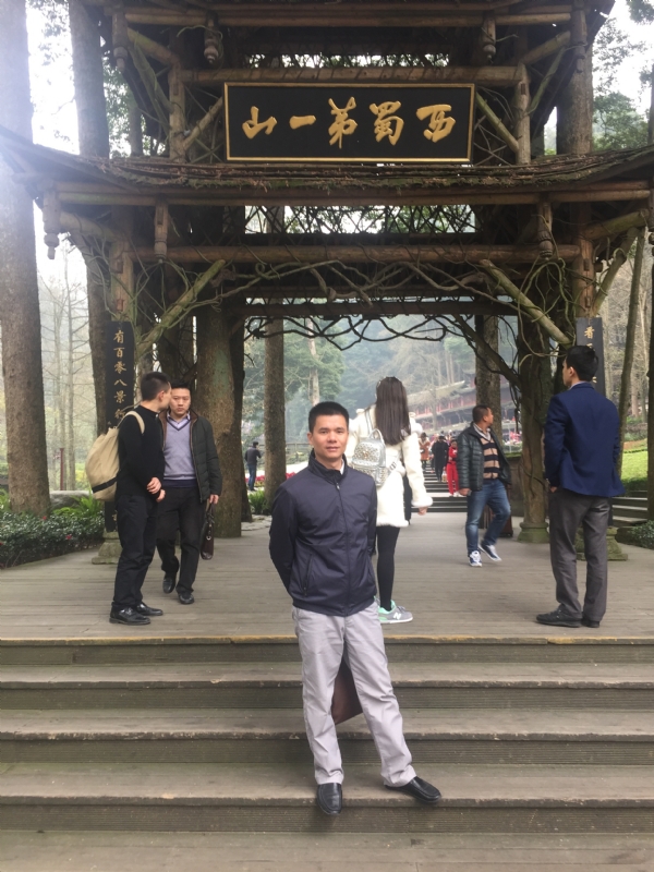 jing的第一张照片--安溪婚介网