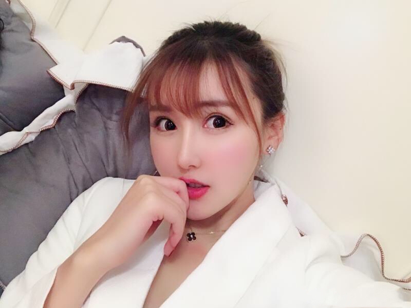 一缕青丝的第三张照片--安溪婚介网
