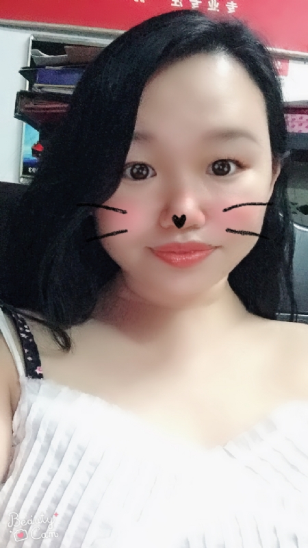 梦想的第一张照片--安溪婚介网