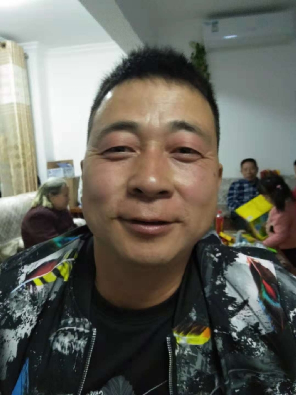 wws的第一张照片--安溪婚介网