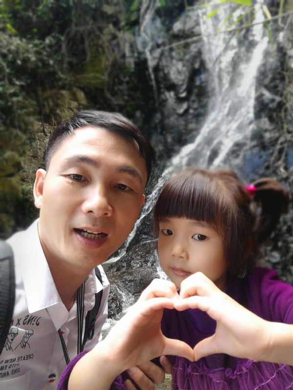 归零的第一张照片--安溪婚介网