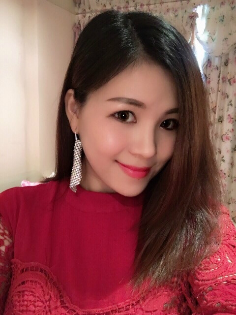 水晶之恋的第三张照片--安溪婚介网