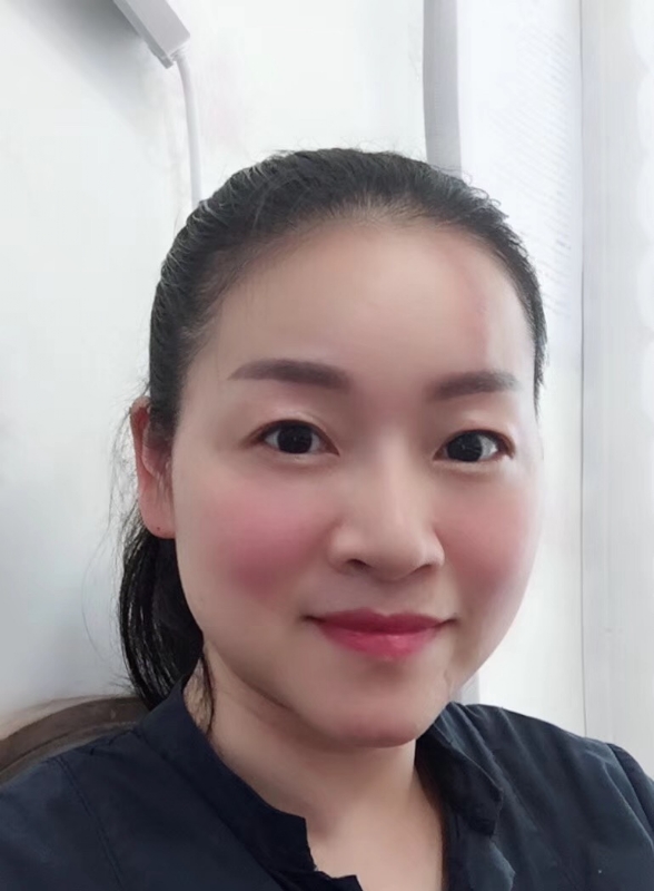 小破孩的第一张照片--安溪婚介网