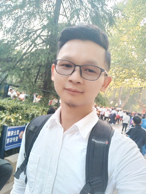 煌园和居的第一张照片--安溪婚介网