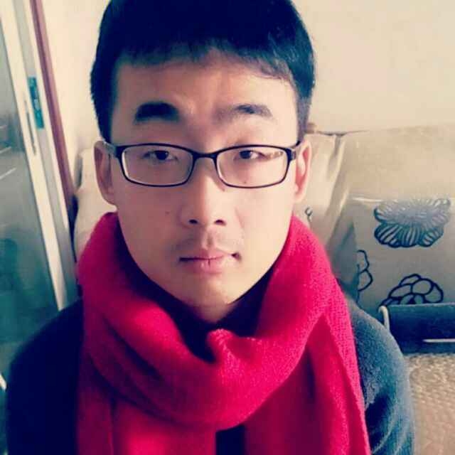 单身尾巴的第一张照片--安溪婚介网