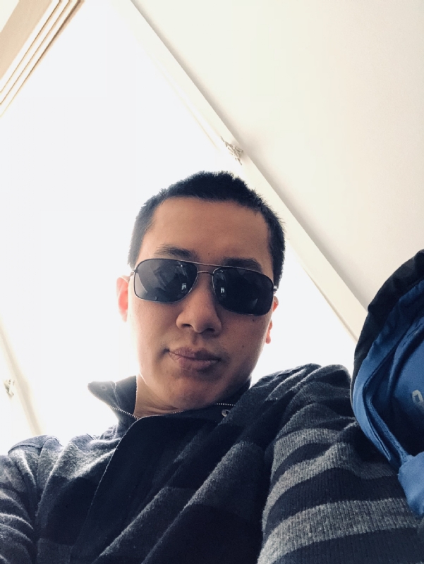 august的第一张照片--安溪婚介网