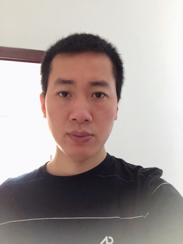 august的第二张照片--安溪婚介网