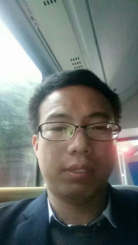 梦天缘的第一张照片--安溪婚介网