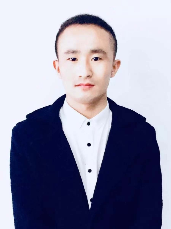 andrew的第一张照片--安溪婚介网