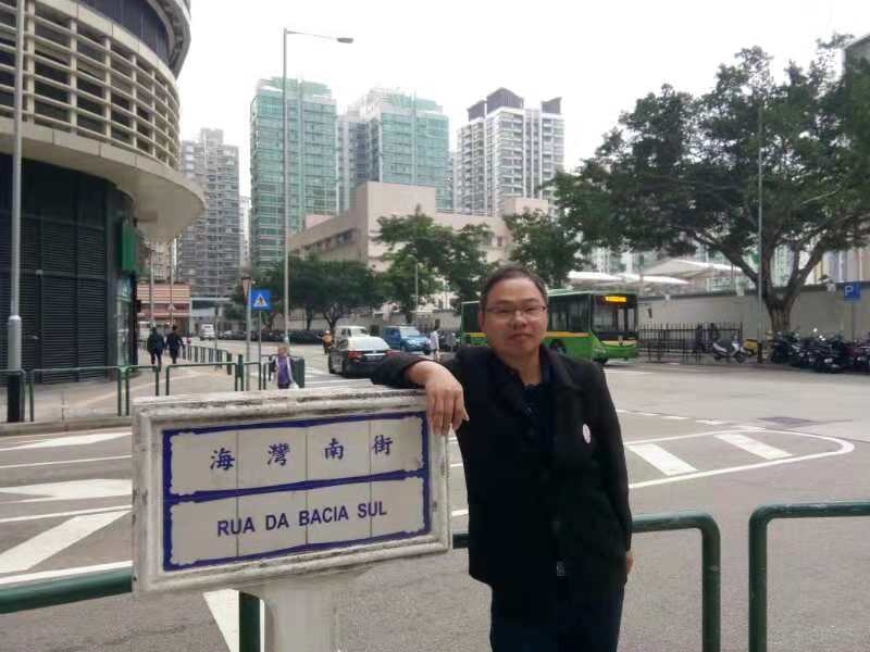 鱼心中的召唤的第一张照片--安溪婚介网