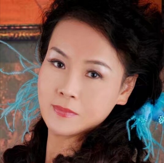 WHX的第一张照片--安溪婚介网
