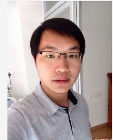 新的第一张照片--安溪婚介网