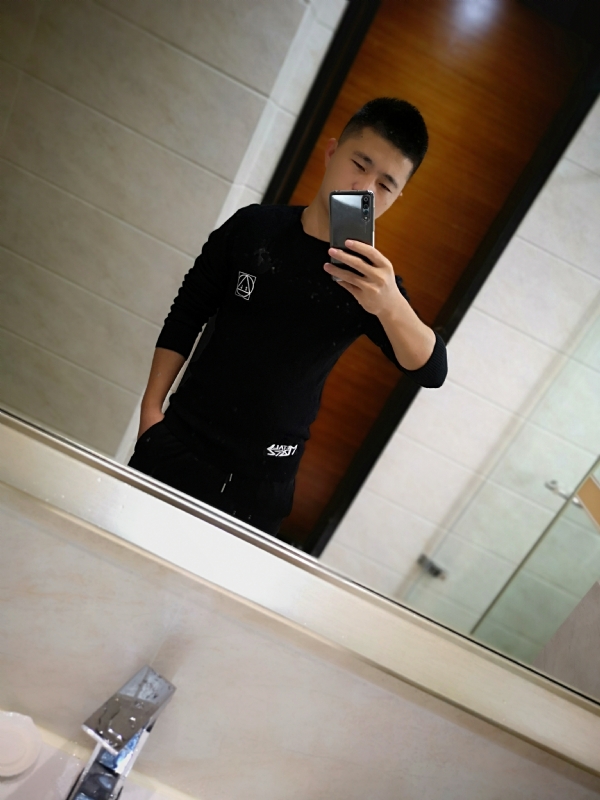 good的第一张照片--安溪婚介网
