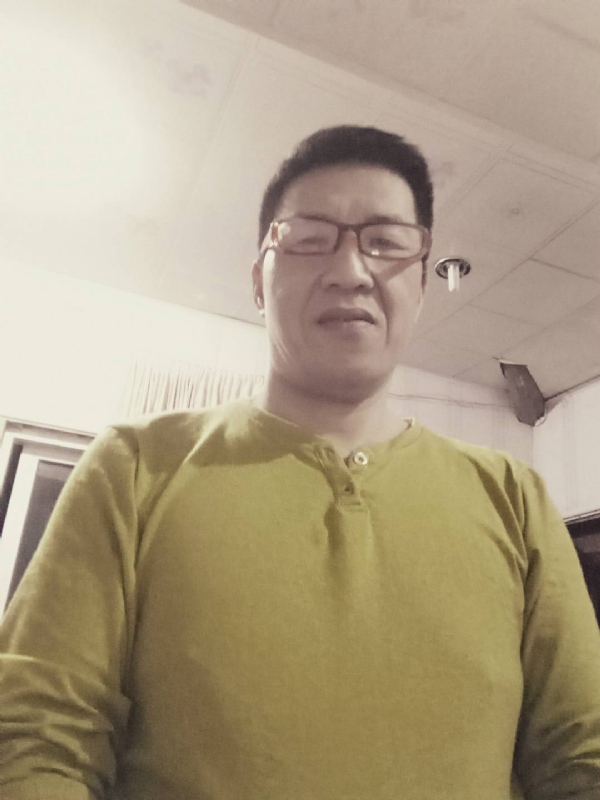 望海的第二张照片--安溪婚介网