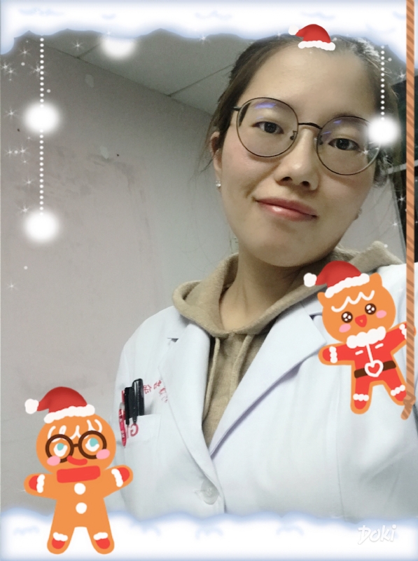 lynn的第一张照片--安溪婚介网