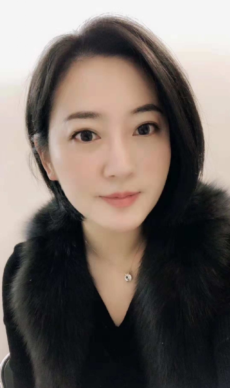 上善若水的第一张照片--安溪婚介网