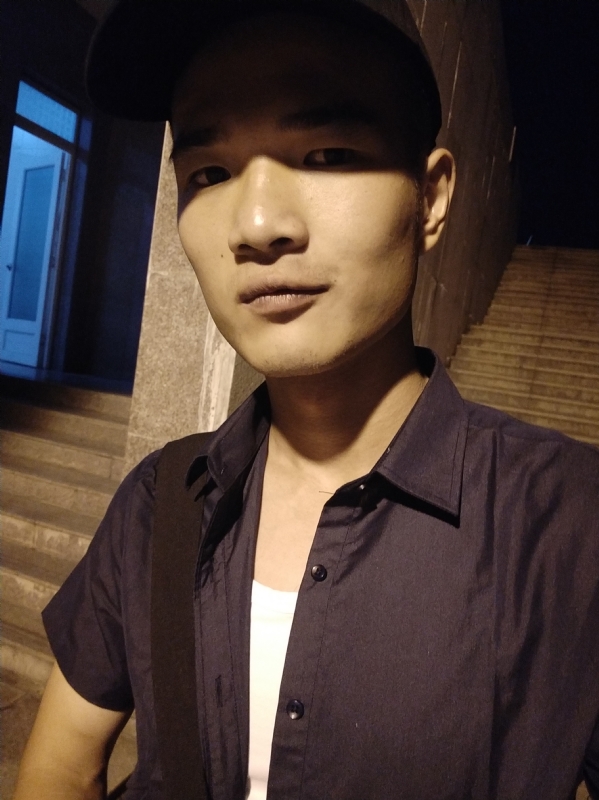 各取所需的第一张照片--安溪婚介网