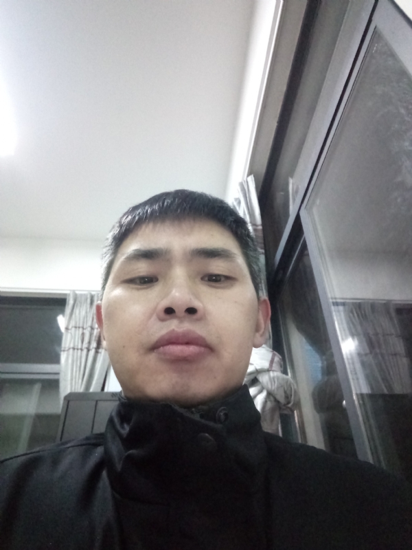 三明相亲的第一张照片--安溪婚介网
