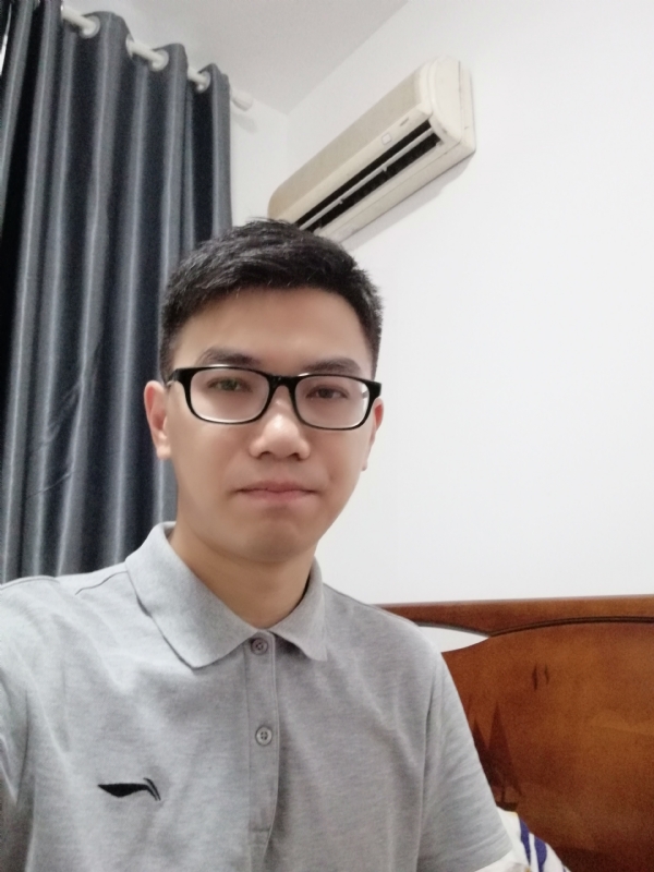 xiaopeng的第一张照片--安溪婚介网