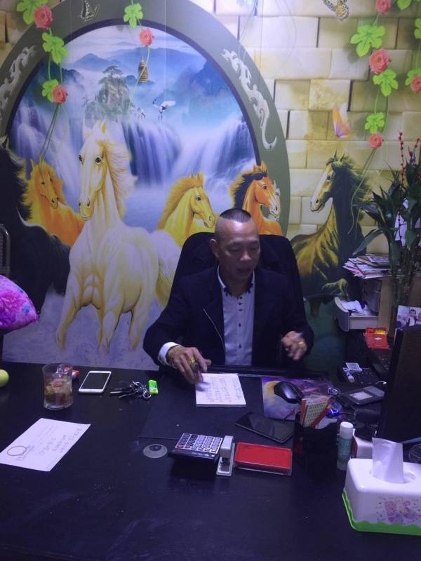 WZ的第一张照片--安溪婚介网