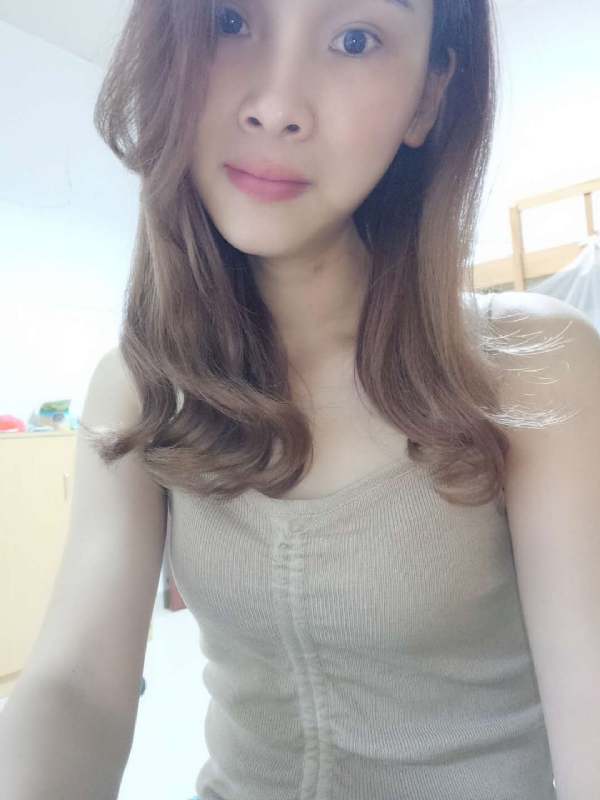 一见如故的第一张照片--安溪婚介网